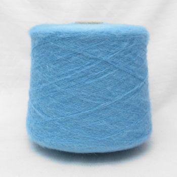 Mohair Kid