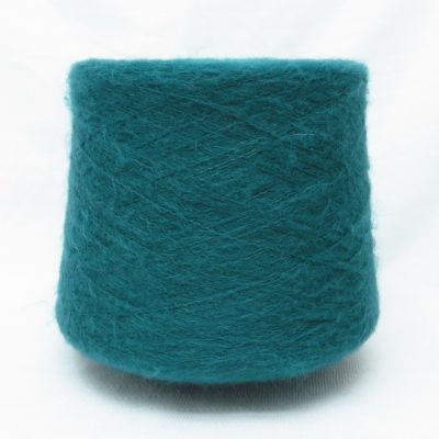Mohair Kid