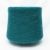 Mohair Kid-9024 Mohair Kid