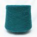 Mohair Kid