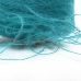 Mohair Kid