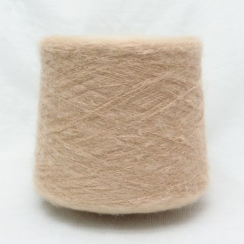 Mohair Kid Mohair Kid