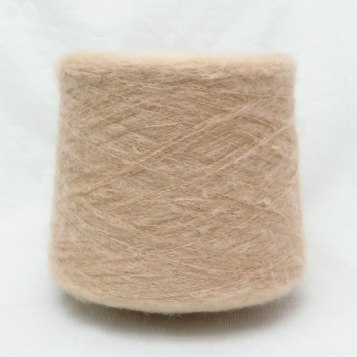 Mohair Kid