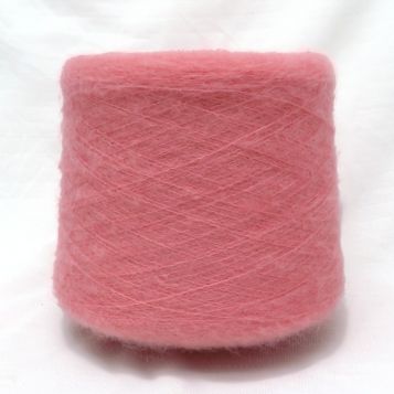Mohair Kid