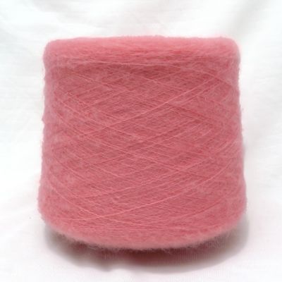 Mohair Kid