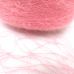 Mohair Kid
