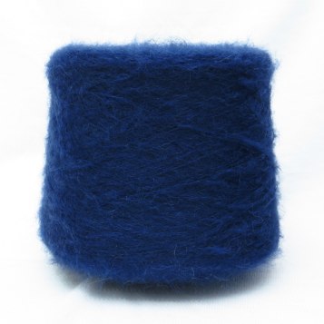 Mohair Kid