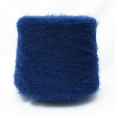 Mohair Kid