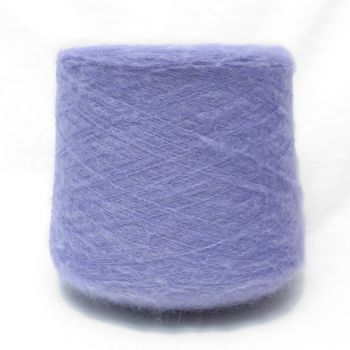 Mohair Kid