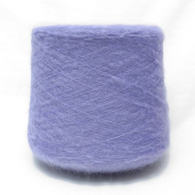 Mohair Kid