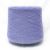Mohair Kid-9115 Mohair Kid