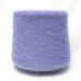Mohair Kid