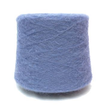 Mohair Kid