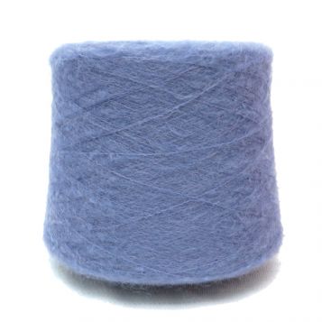 Mohair Kid