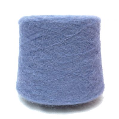 Mohair Kid