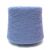 Mohair Kid-9116 Mohair Kid