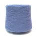 Mohair Kid