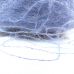 Mohair Kid