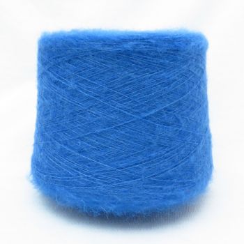 Mohair Kid