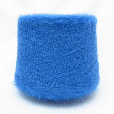 Mohair Kid