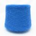 Mohair Kid