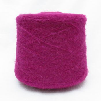Mohair Kid