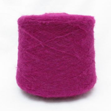 Mohair Kid
