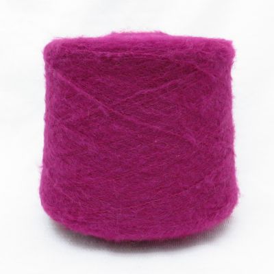 Mohair Kid