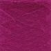 Mohair Kid