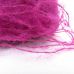 Mohair Kid
