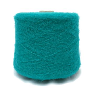 Mohair Kid