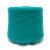 Mohair Kid-9133 Mohair Kid