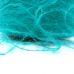 Mohair Kid