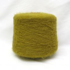 Mohair mix