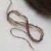 Mohair mix
