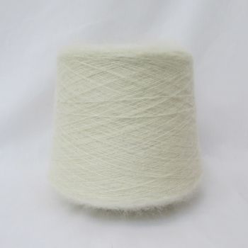 Mosilk