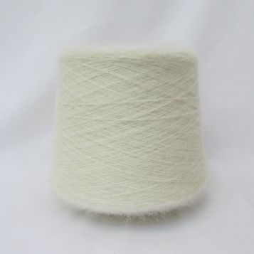 Mosilk