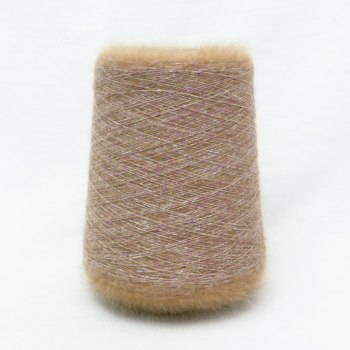 Prestige stellar Prestige stellar