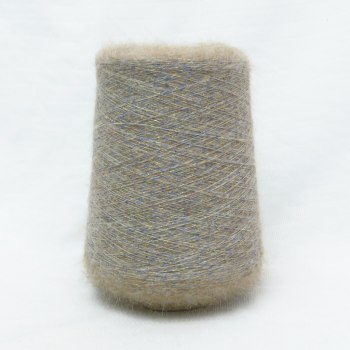 Prestige stellar Prestige stellar