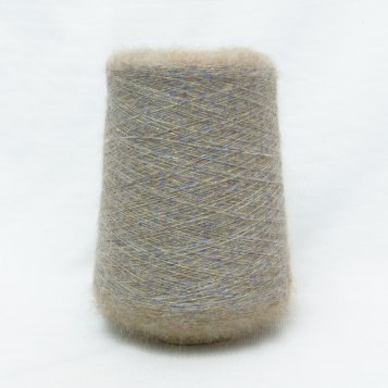 Prestige stellar Prestige stellar