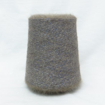 Prestige stellar Prestige stellar