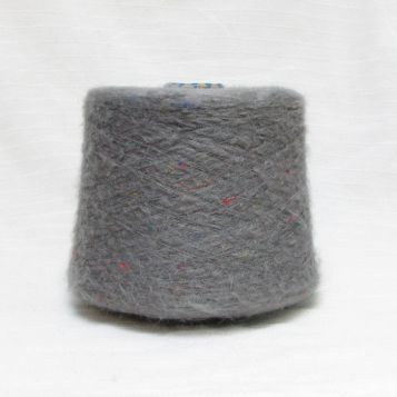 Soft Tweed