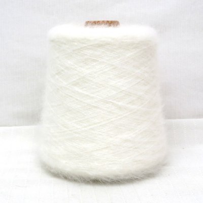Soft 9126