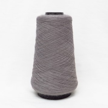 Summer Mohair Summer Mohair