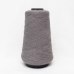Summer Mohair 1063
