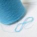 SUPER KID MOHAIR