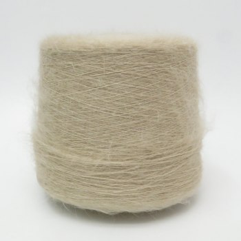 Timoteo 1300 Timoteo 1300