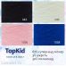 TopKid
