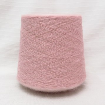 Virginia Plus Virginia Plus