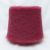 VISONE-3109 VISONE